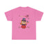 Happy Independence Day Unisex Heavy Cotton T-Shirt