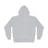 Blessed Mama Eco-Friendly Pullover Hoodie
