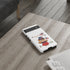 Happy Independence Day Phone Case