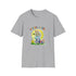 School Is Cool T-Shirt