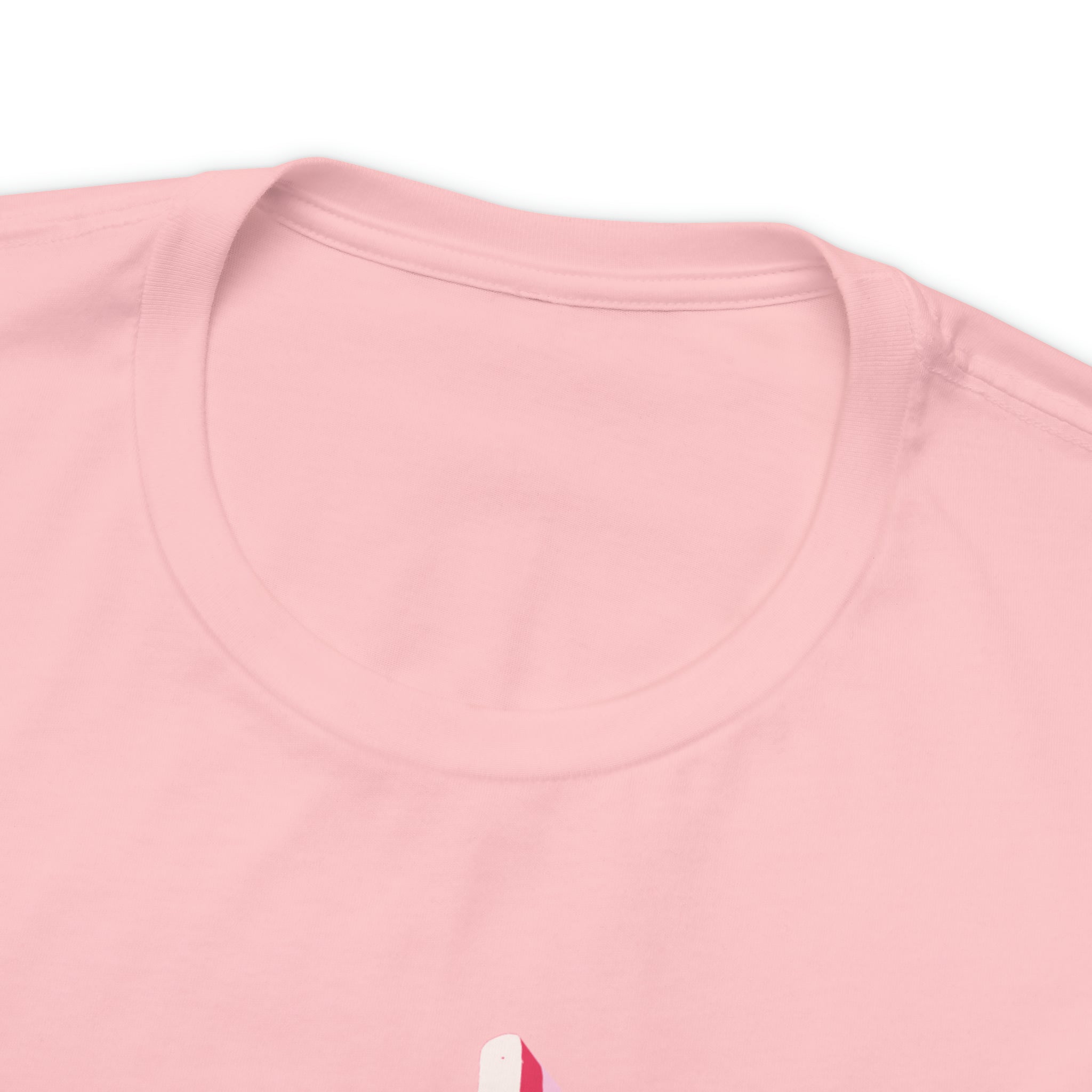 Beach Please Unisex Jersey Short Sleeve Tee