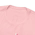 Beach Please Unisex Jersey Short Sleeve Tee