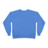 Mom Mode Eco-Friendly Crewneck Sweatshirt