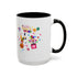 All April Fool's Day Fun Mug