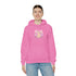 Our First Mother's Day  Hoodie for Unisex