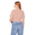 Thankful Grateful Blessed Unisex Jersey Short Sleeve Tee