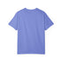 First My Mother Forever My Friend Unisex Garment-Dyed T-shirt