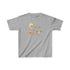 Chicks Fright Night Kids Heavy Cotton™ Tee