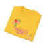 Mom's Day Unisex Softstyle T-Shirt