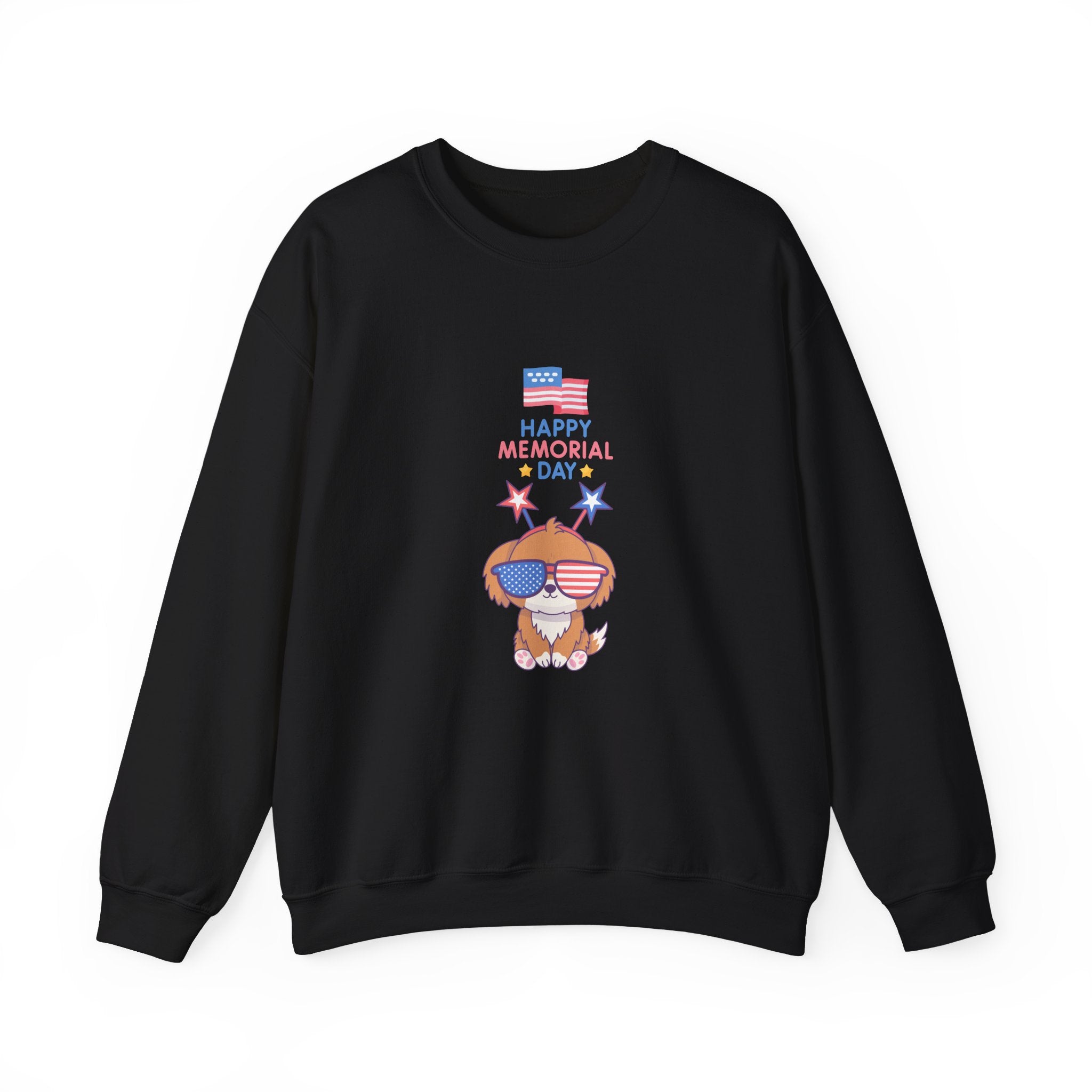 A Day To Remember  Sweatshirt