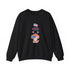 A Day To Remember  Sweatshirt
