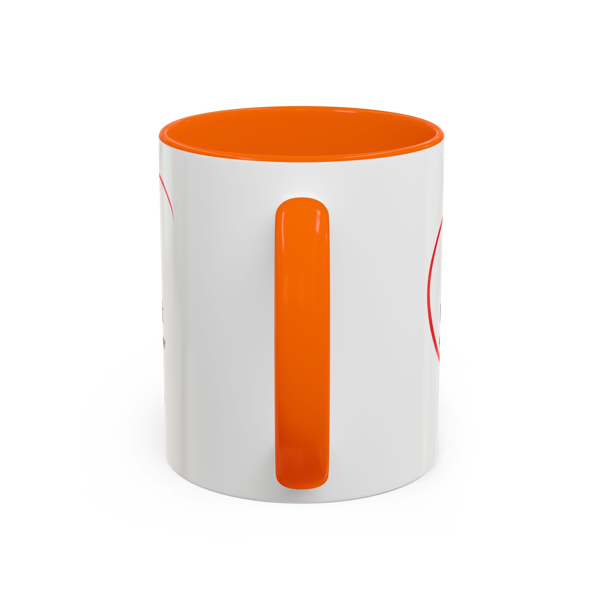 Mom Mode Coffee Mug - 11/15oz Accent Mug