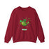 Lucky Bird Sweatshirt