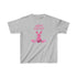 Happy Bunny Day Kids Heavy Cotton™ Tee