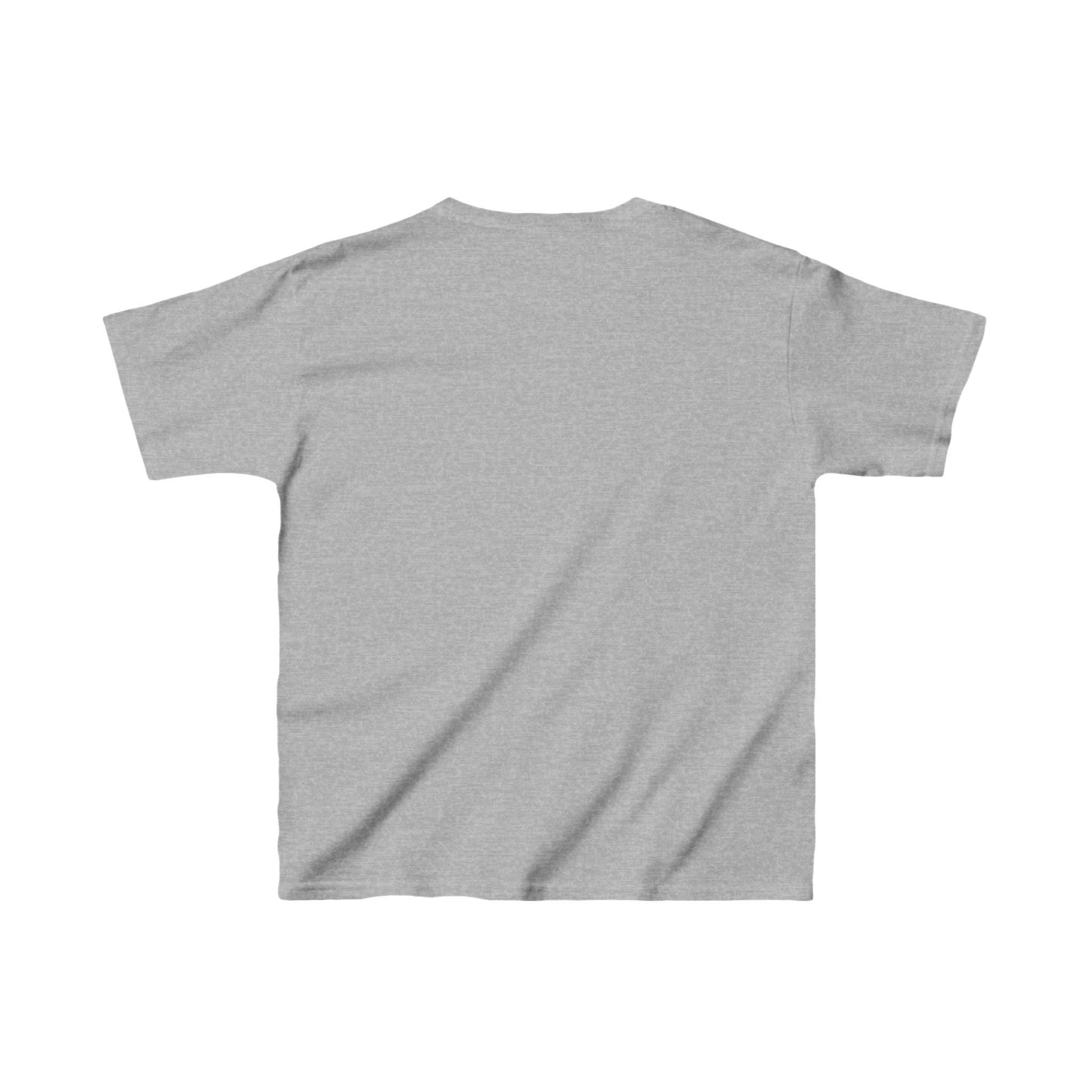 Turkey Squad Kids Heavy Cotton™ Tee