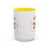 It's April Fool's Day! Coffee Mug