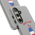 Have A Cool 4th Of July Tough Cases