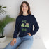 You’re My Lucky Charm Sweatshirt - Unisex St. Patrick's Day Crewneck