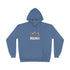 Blessed Mama Eco-Friendly Pullover Hoodie