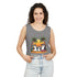 Summer Fun Tank Top