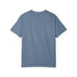 Welcome Back to School Unisex Garment-Dyed T-Shirt