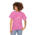 Will You Be My Forever Valentine?? Unisex Heavy Cotton Tee