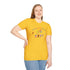 Party In The Union Unisex Softstyle T-Shirt