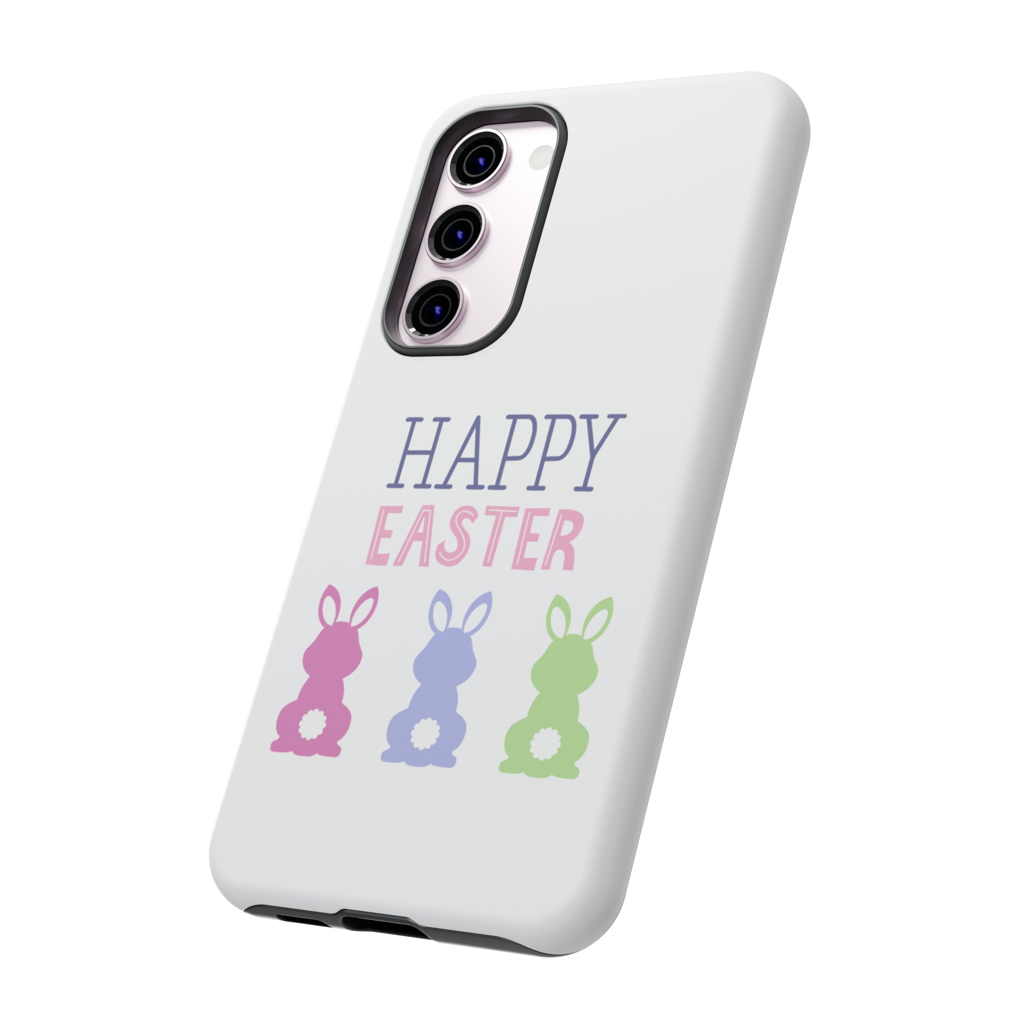Have A Bunny-tastic Easter Tough Cases
