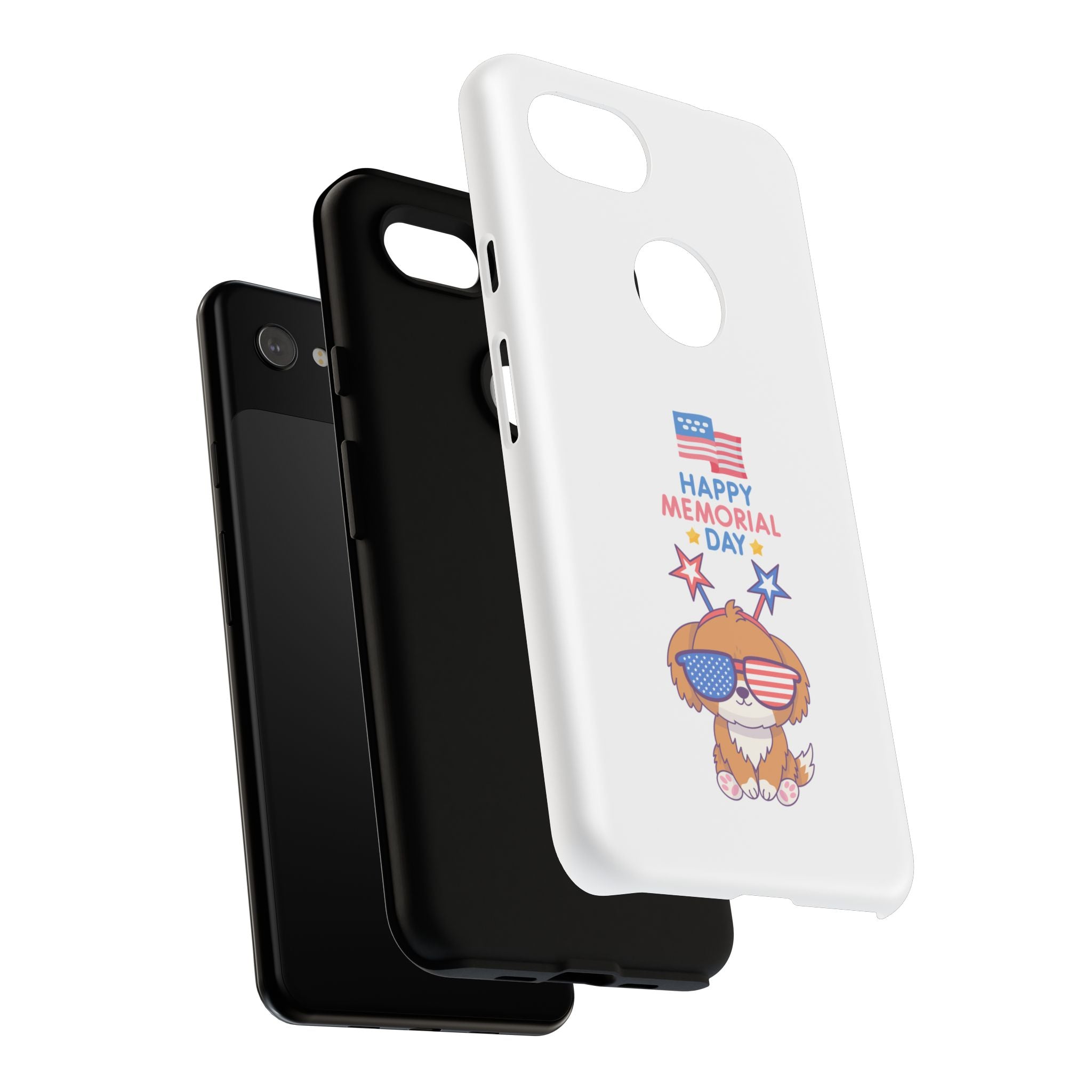 A Day To Remember Phone Case