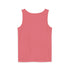 Summer Fun Tank Top