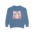Our First Mother's Day Mo Sweatshirt