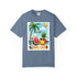 Summer Cool Fruit T-Shirt