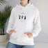 It's The Season of the Witch Unisex Heavy Blend™ Hooded Sweatshirt