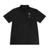 My Super Dad Men's Sport Polo Shirt