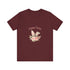 Have A Joyous Easter Unisex Jersey Short Sleeve Tee