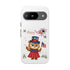 Happy Independence Day Phone Case