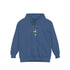 Who's Your Paddy? Unisex Garment-Dyed Hoodie