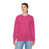 Happy Mom’s Day Unisex Crewneck Sweatshirt