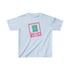 My Summer Job Kids Heavy Cotton™ Tee