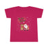 Tis The Season Toddler T-shirt