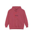 Mom Mode Unisex Garment-Dyed Hoodie