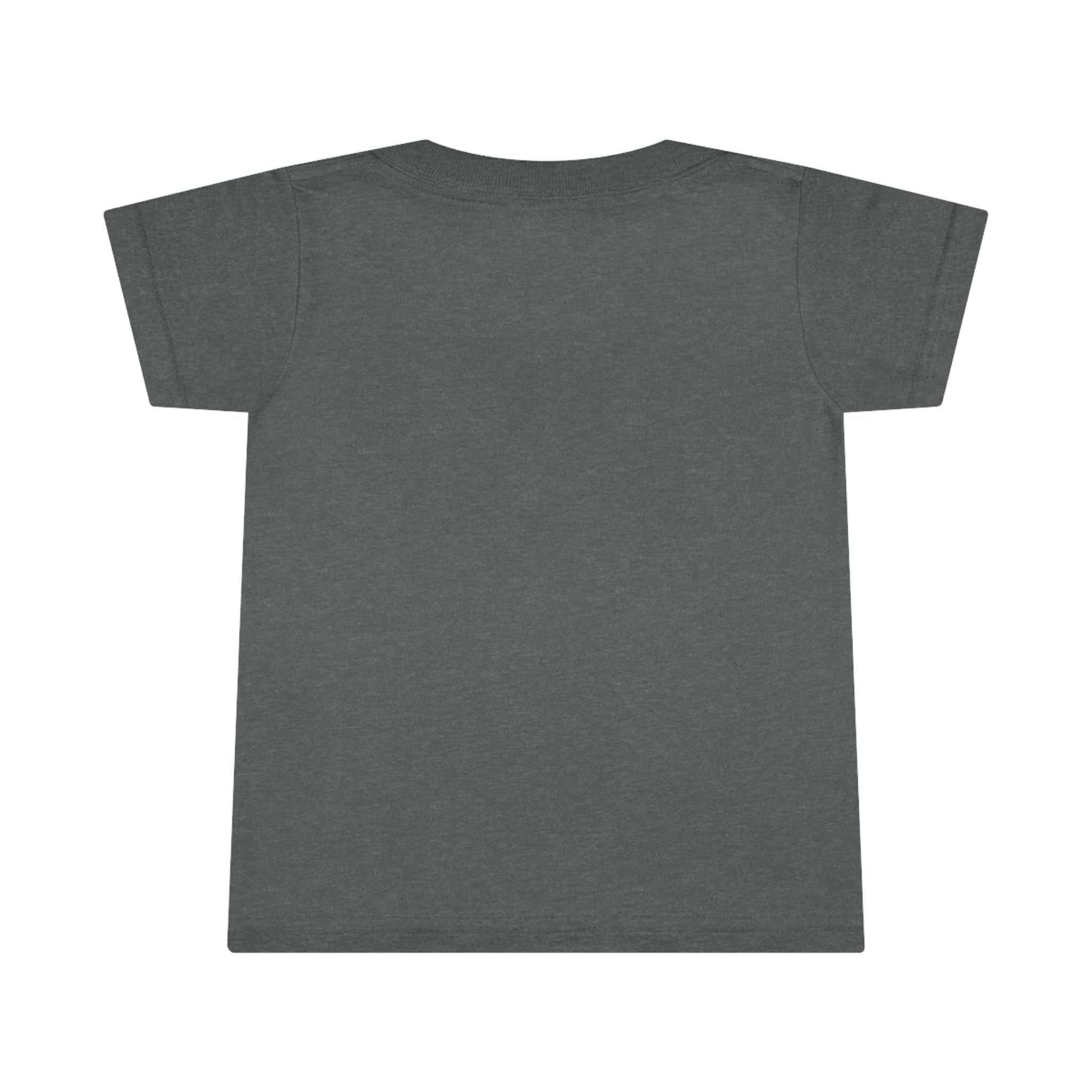 Merry Xmas Crew Toddler T-shirt