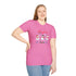 Christmas Crew Unisex Softstyle T-Shirt