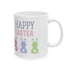 Have A Bunny-tastic Easter Ceramic Mug, 11oz