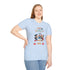 Back to School Crew Unisex Softstyle T-Shirt,