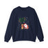 Tis The Season Unisex Heavy Blend™ Crewneck Sweatshirt