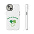 Luck Of The Irish Tough Cases