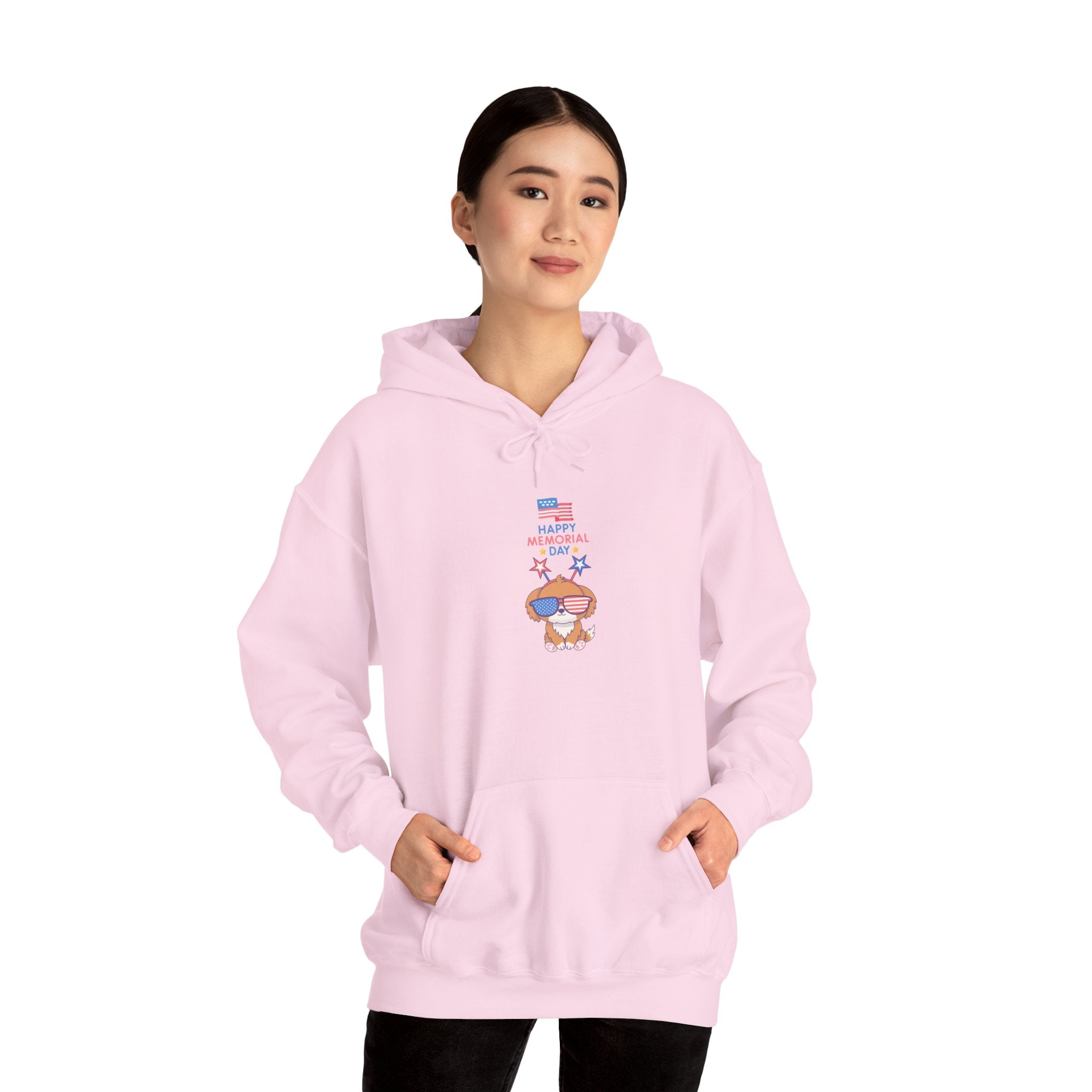 A Day To Remember Unisex Heavy Blend™