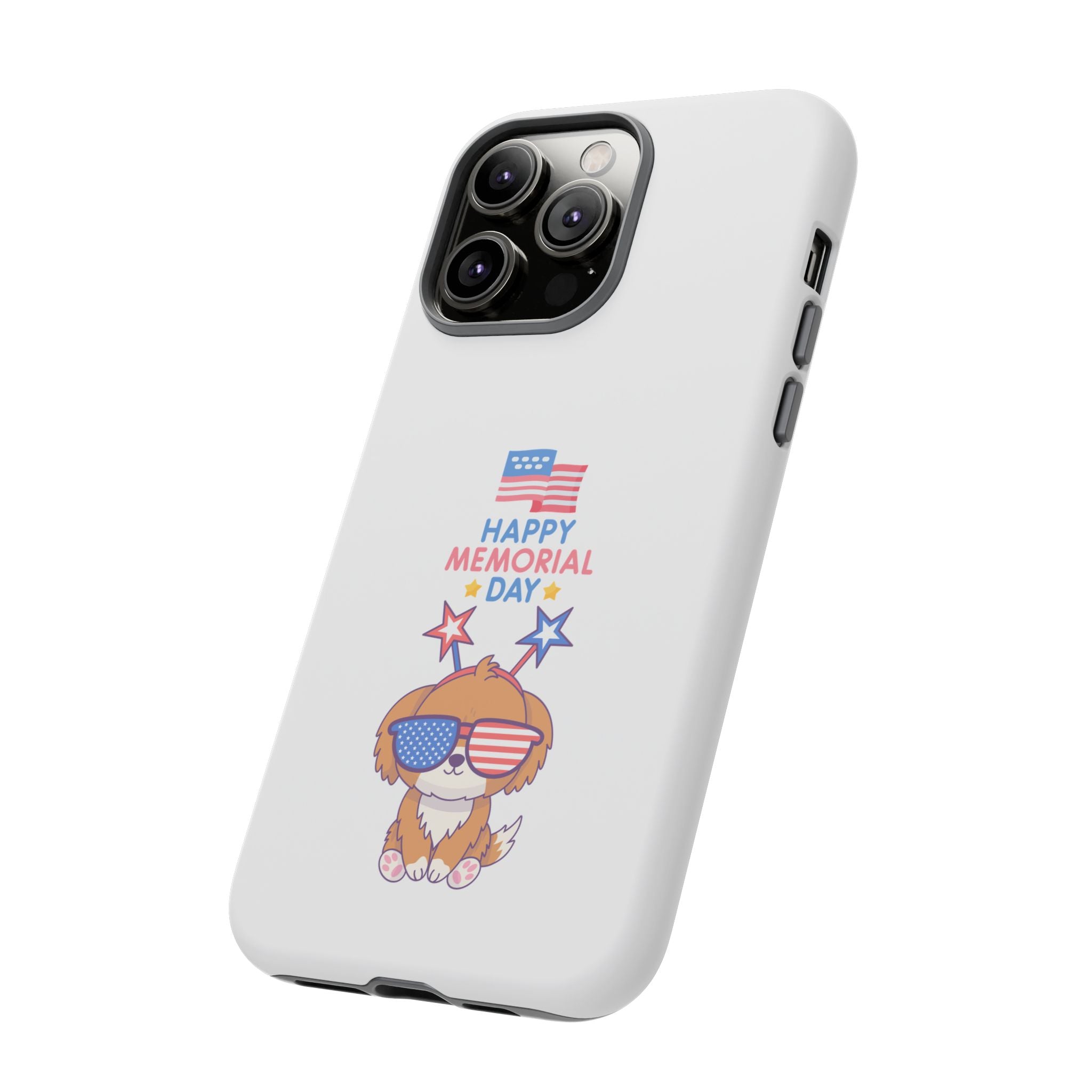 A Day To Remember Phone Case