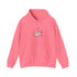 You Got Me April Fooled!l Unicorn Celebration Hoodie